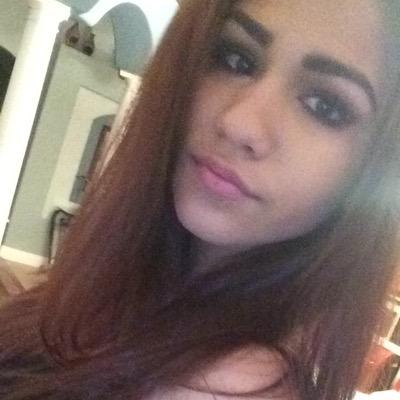 _isabelaperezm's profile picture. 