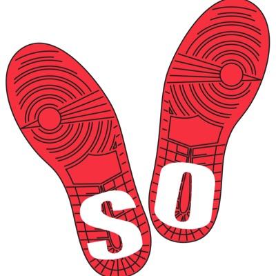 99.8% Feedback on eBay since 1998 | IG: SolesOut | sz 11.5 - 12