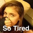 Taylor Riley - @Dreamy_Tay - Twitter