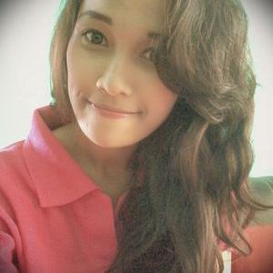 ajeng_KM's profile image