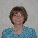 Karen Profitt - @Blogger4Freedom - Twitter