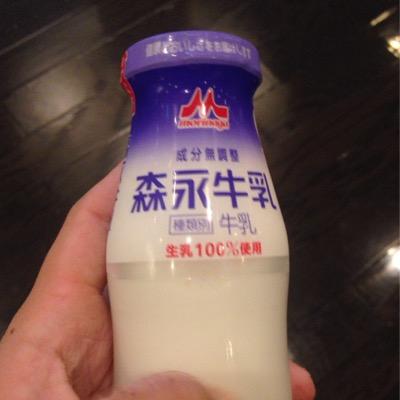 大阪商業大学 そふとのてにす^ ^