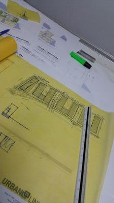 JreigeTony's profile picture. 