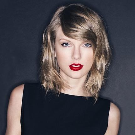 loving her was like we'd never known/ stalking her was all day all alone/ forgetting her was nonexistent cause we are obsessed

taylurkers@gmail.com