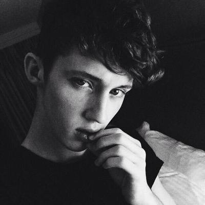 @tangledsivan