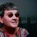 G. Purple Check Dale Orr - @gdaleorr - Twitter