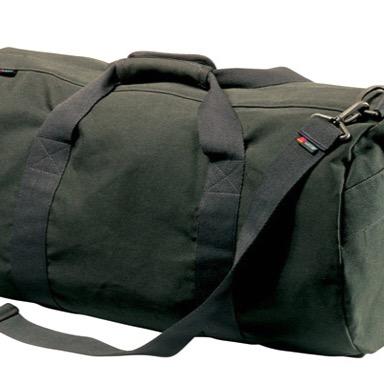 Dufflebag69's profile picture. Smackin Milfs in the face wit my dufflebag dick. Fuck wit it and u get a swift brick thru yo windshield. Fam im just a dufflebag but i still got meat.