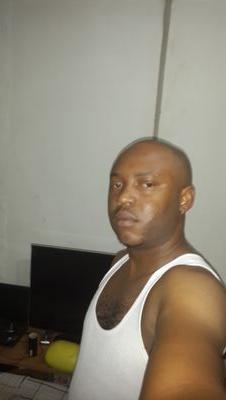 jurrchelle's profile picture. 