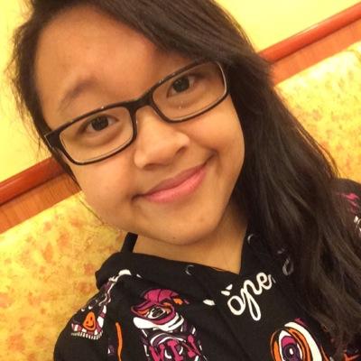 14, Dance, Food, Daydream a lot in class, Books and John Green fan!