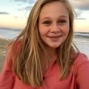 Morgan Bryan - @morgan_mrb - Twitter