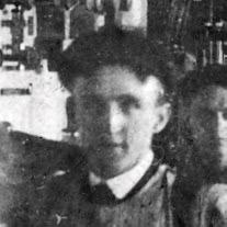 FVHaskill's profile picture. 1910 Peterboro diaries of Fred Haskill (b.1887), chronicling life in a small Ontario city 100 years ago. Explanatory tweets by his grandson @shaskill marked SH.