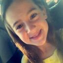 Lexi Green - @10_alexisg - Twitter