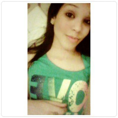 Snap: beatrizandrad3