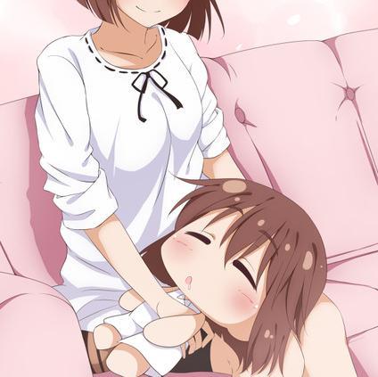 ただのニコ厨です。ニコチンの方じゃないです。日頃のことをつぶやいていきます。フォロバ１００％