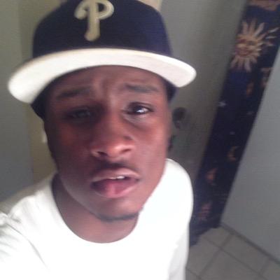 RipWee 30W Free Dur
