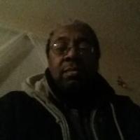 Nathaniel Green (@green1036nate) 's Twitter Profile