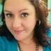 Julie Tanner (@jules936) Twitter profile photo Julie Tanner (@jules936) Twitter profile photo