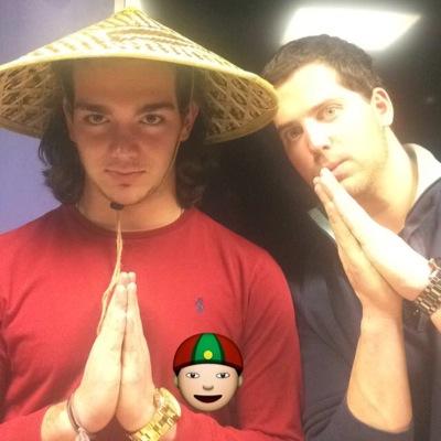 Based_Cale's profile picture. Chagrin Falls High School
Miami University