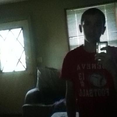 Prologic12299 is my youtube go check it out ill be bringing cod videos soon