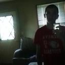 Chriskaplan13 - @ChrisKaplan13 - Twitter