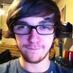 Raphlo (@raphloqc) Twitter profile photo Raphlo (@raphloqc) Twitter profile photo