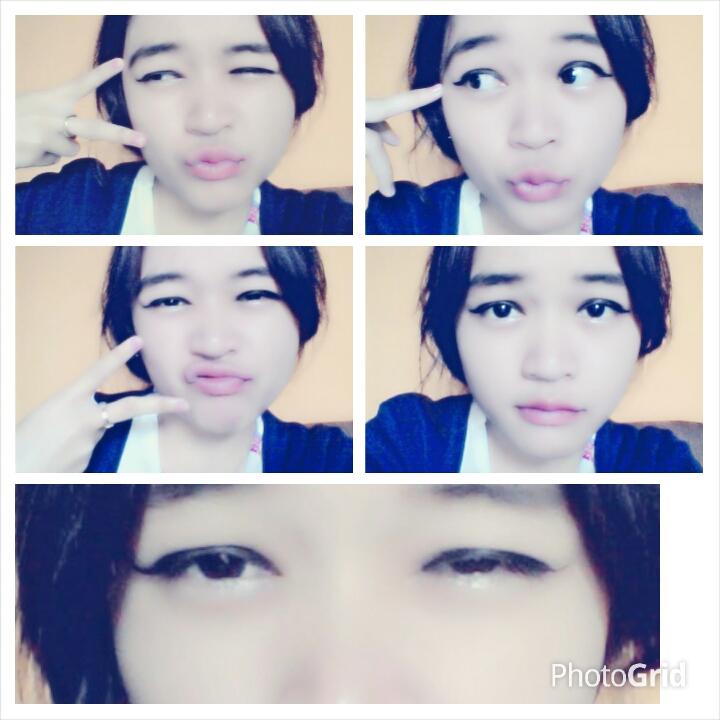 life is againt play it life,,, is a challenge, meet it. capture it ♌⏰⚠