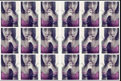 onlyyou Ismail maulana♡ ilyilyily●﹏●