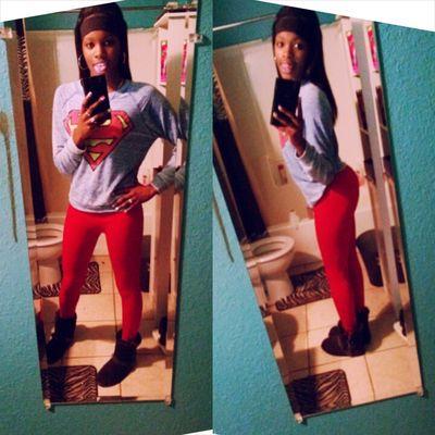 Giving You Hoes Life Without Parole . Killin It F U C K Y O U