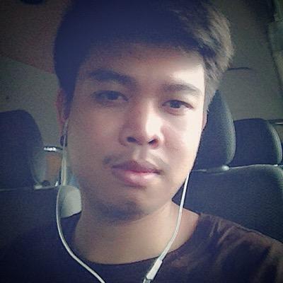 WJantha's profile picture. 