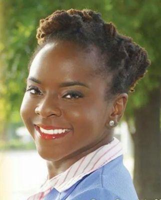 e_liz1013's profile picture. Entrepreneur, Poet, Tennis Player, Community Advocate, Marketer, Problem Solver. Co-Founder of GreatDateDeals & Principal of Vision Street Research