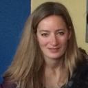 Shira Newell-Wallace - @PrincessShira75 - Twitter