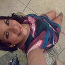 Eleanor Vargas - @elea31 - Twitter