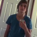 Hayden Moran - @gumbymoran - Twitter