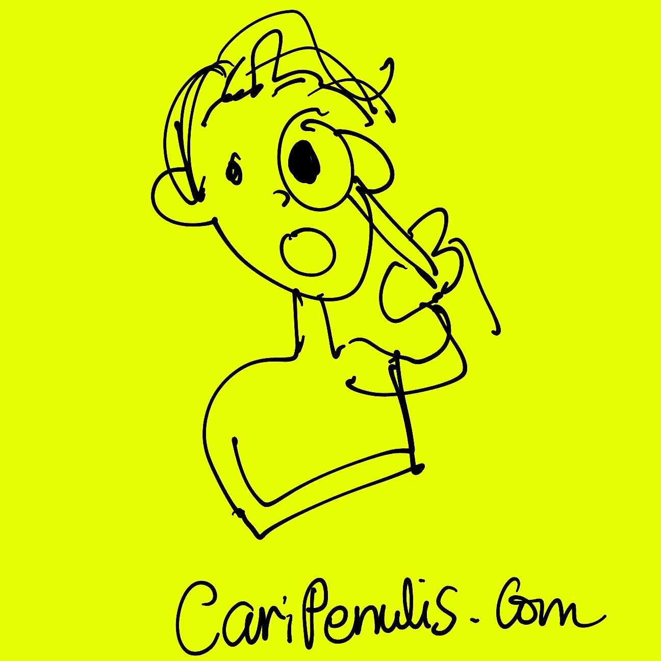Kamu penulis? Atau suka menulis? | Follow - Retweet - Tips & Trik Dunia Menulis dan Membaca | Follow owner @NayaCorath