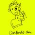 CariPenulis.com (@caripenulis_com) Twitter profile photo