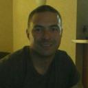 Jesse Lott - @kanikapila75 - Twitter