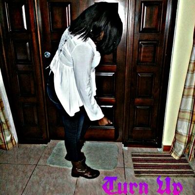 Strbrry_Daquiri's profile picture. 