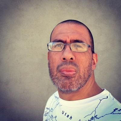 Focused on improving on my Front-End design skills using HTML & CSS, and JavaScript.