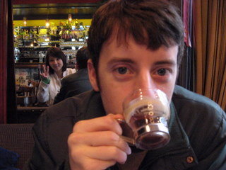 tklein's profile picture. Co-Founder, Chief Architect at Common Room (@CommonRoomHQ)
Co-host of The Downtime Project (@sevreview)
Formerly Dropbox, AudioGalaxy, Microsoft, FolderShare.