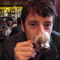 Tom Kleinpeter (@tklein) 's Twitter Profile