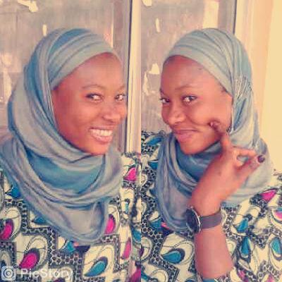 Tiwalewa30's profile picture. Gentle and friendly