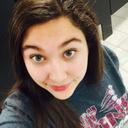 Hannah Koop - @hannahkoop15 - Twitter