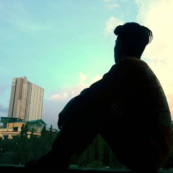 GANTENG KALEM