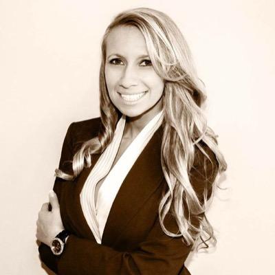 HalstedEye's profile picture. 