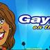 Gayle Anderson (@gotga) Twitter profile photo Gayle Anderson (@gotga) Twitter profile photo