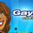 GOTGA's avatar