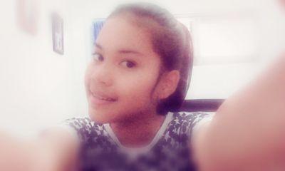new twitter
