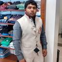 steven peters - @steven_dominic - Twitter