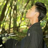 Dwipayana (@dwipayana001) 's Twitter Profile