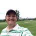 Bill Bluethmann (@billbluethmann) Twitter profile photo